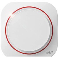 ERA Disc 5C
