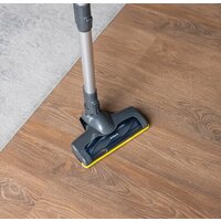 Timberk T-VCH-52 Image #12