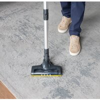 Timberk T-VCH-52 Image #6