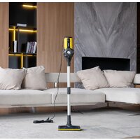 Timberk T-VCH-52 Image #7