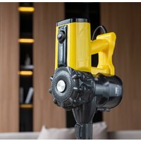 Timberk T-VCH-52 Image #13