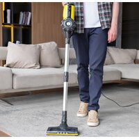 Timberk T-VCH-52 Image #14