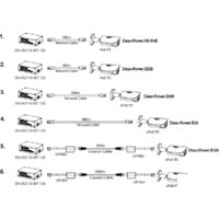Dahua DH-LR2110-8ET-120 Image #6