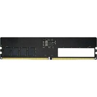Dahua 16ГБ DDR5 5600 МГц DHI-DDR-C500U16G56