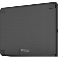 XP-Pen Deco 01 V2 (черный) Image #3