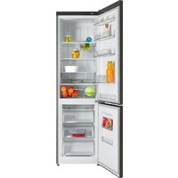 ATLANT ХМ-4626-179-ND Image #2