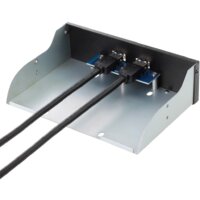 CrownMicro CMU3-20 Image #2