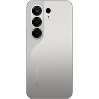 Tecno Camon 50 CN5 8GB/256GB (титановый) Image #3