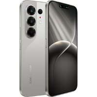 Tecno Camon 50 CN5 8GB/256GB (титановый) Image #1