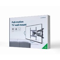 Gembird WM-75ST-01 Image #6