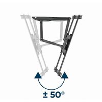 Gembird WM-75ST-01 Image #3