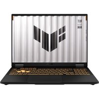 ASUS TUF Gaming F16 FX608JMR-RV091 Image #1