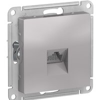 Schneider Electric Atlas Design ATN000383 Image #1