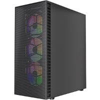 Project X Ghost Image #4