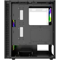 Project X Ghost Image #3