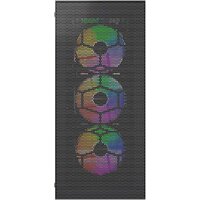 Project X Ghost Image #7