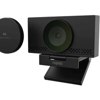 Rapoo C500AF Image #2