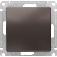 Schneider Electric AtlasDesign ATN000671