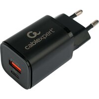 Cablexpert MP3A-PC-43