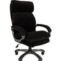 CHAIRMAN 505 Home T-84 (черный)