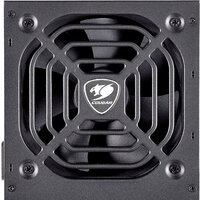 Cougar VTE500 Image #4