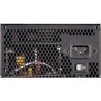 Cougar VTE500 Image #6