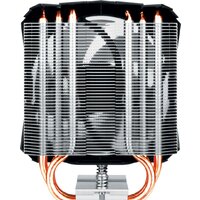 Arctic Freezer A13 X ACFRE00083A Image #5