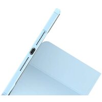 Baseus Minimalist для Apple iPad 10.2 (синий) Image #3
