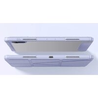 Baseus Minimalist для Apple iPad 10.2 (синий) Image #13