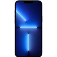 Apple iPhone 13 Pro Max 256GB Восстановленный by Breezy, грейд B (небесно-голубой) Image #2