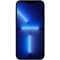 Apple iPhone 13 Pro Max 256GB Восстановленный by Breezy, грейд B (небесно-голубой) Image #2