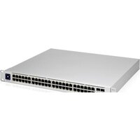Ubiquiti UniFi Switch Pro 48 PoE Image #3