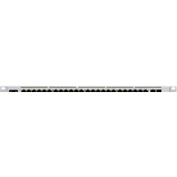 Ubiquiti UniFi Switch Pro 48 PoE