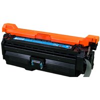 Sakura Printing SACE261A Image #1