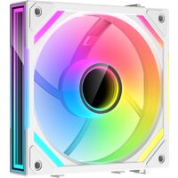 XASTRA FS120W ARGB 3шт Image #5