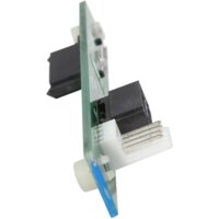 Supermicro MCP-220-81502-0N Image #3