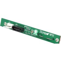 Supermicro MCP-220-81502-0N Image #2