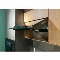 AVEL AVS240WS (черный) Image #20