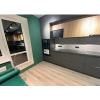 AVEL AVS240WS (черный) Image #19