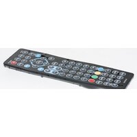 AVEL AVS240WS (черный) Image #10