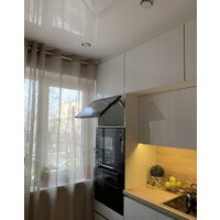 AVEL AVS240WS (черный) Image #16