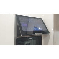 AVEL AVS240WS (черный) Image #26