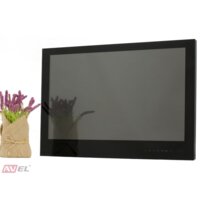 AVEL AVS240WS (черный) Image #2