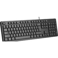 A4Tech KR-3 Image #2