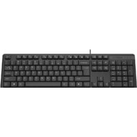 A4Tech KR-3 Image #6