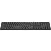 A4Tech KR-3 Image #7
