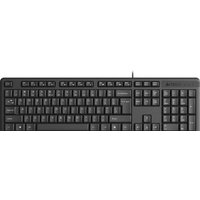 A4Tech KR-3