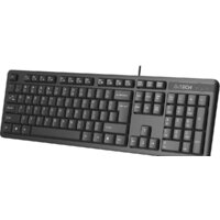 A4Tech KR-3 Image #3