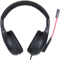 Gembird MHS-G30 Image #3