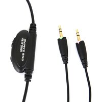 Gembird MHS-G30 Image #4